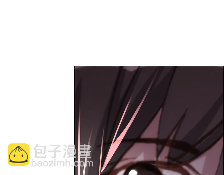 第19话 见父母18