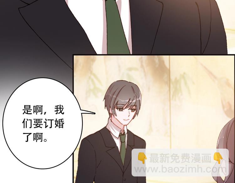 第22话 订婚戒指44