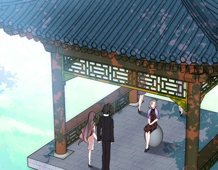 第21话 见面的失落感5