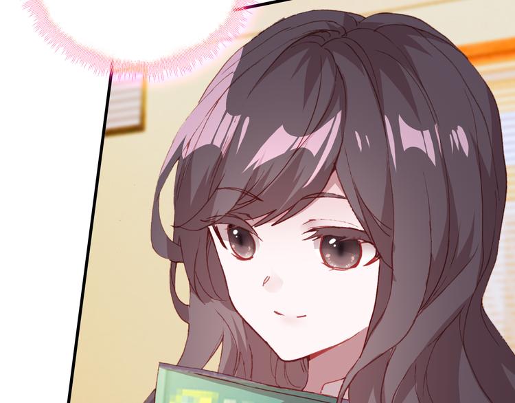 第5话 属于你的印记76