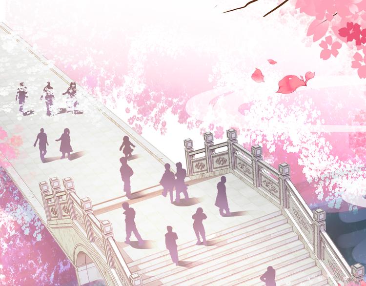 第4话 第一次约会？18