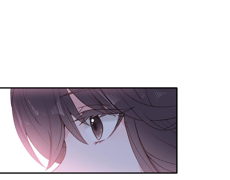 第3话 雨后的初见12