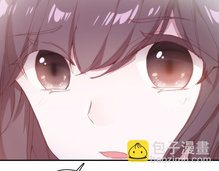 第16话 量体裁衣？40