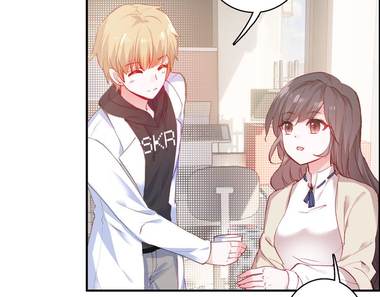 第4话 第一次约会？81