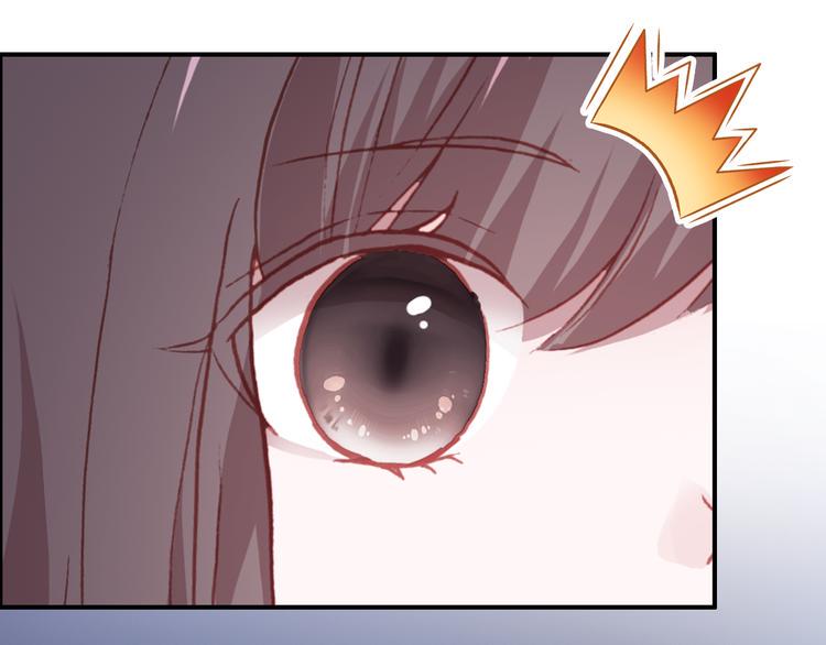 第19话 见父母37