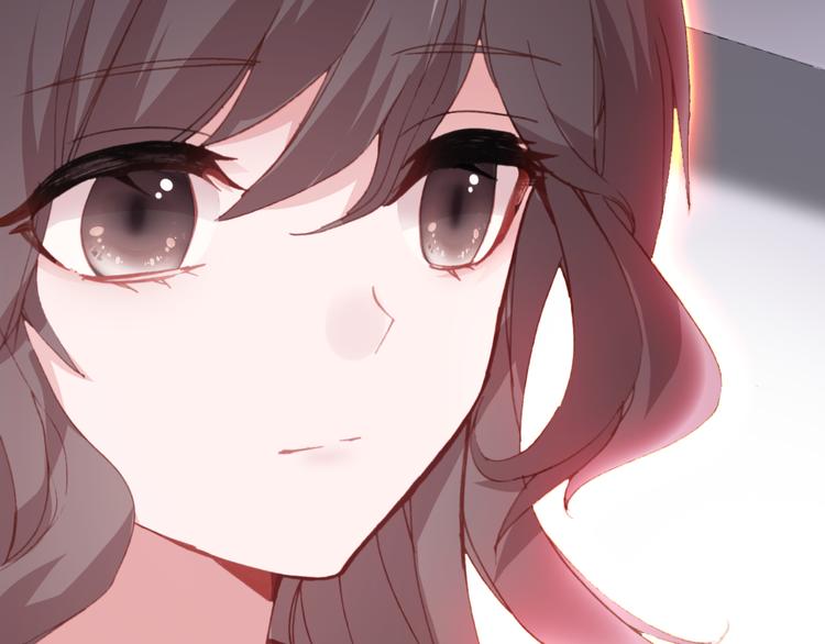 第5话 属于你的印记85