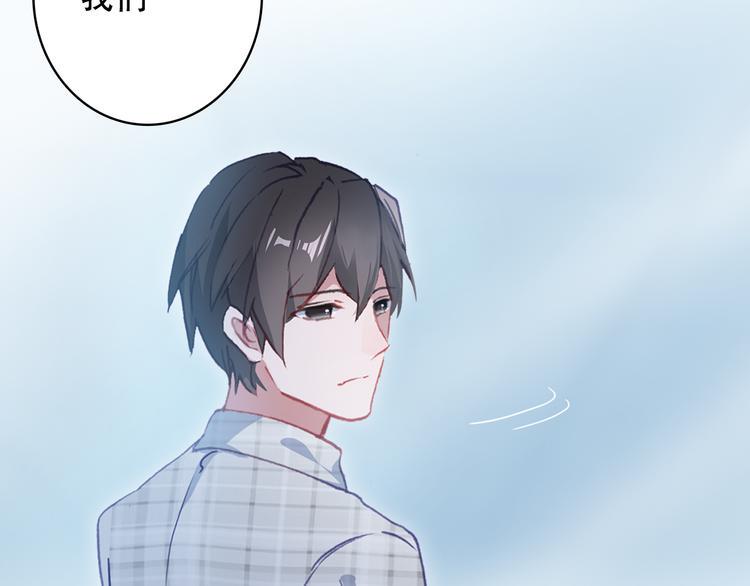 第19话 见父母32