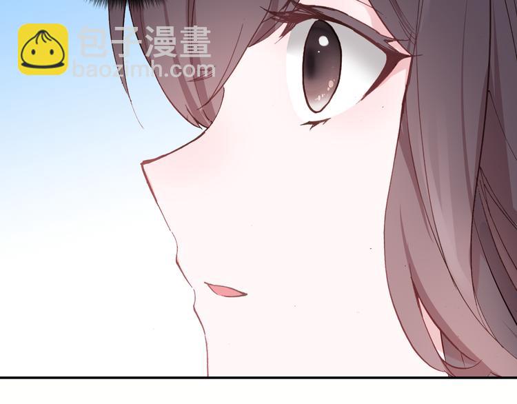 第3话 雨后的初见69