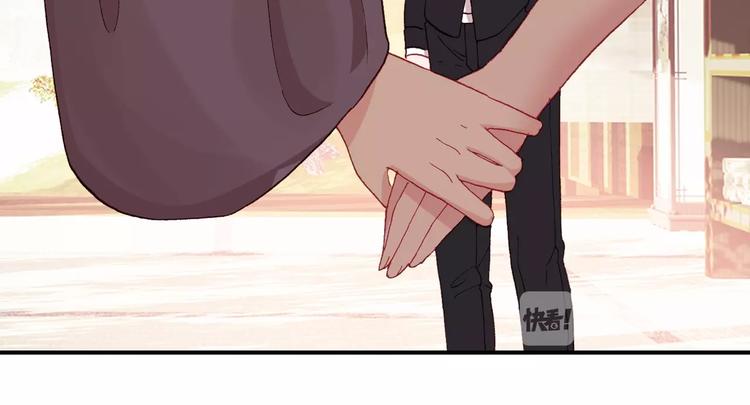 第29话 陪你吃早餐21