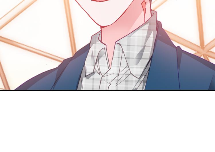 第15话 我要的只是你45