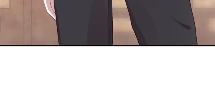 第31话 来自弟弟的拥抱？46