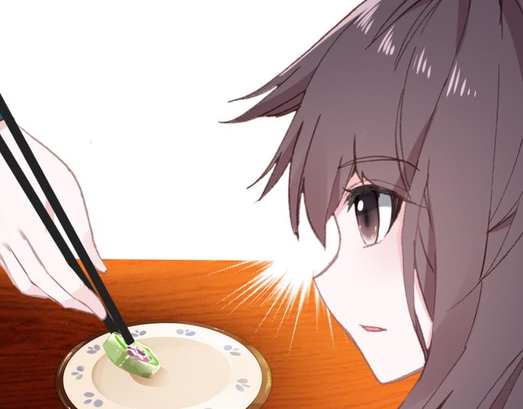 第11话 和自己习惯相同的人65