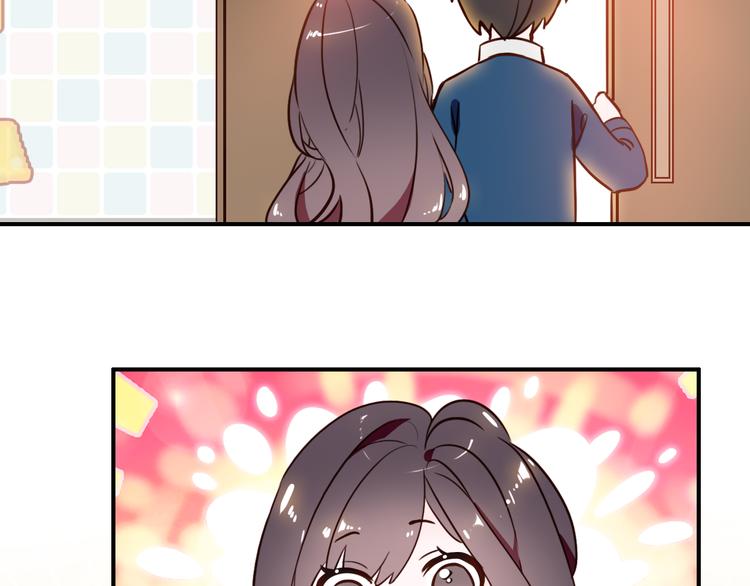 第10话 不是皮相而是风骨65