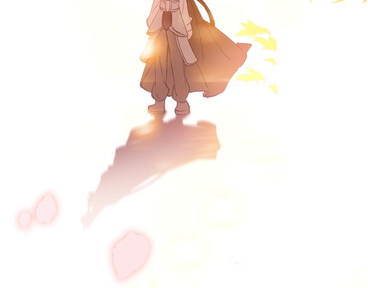 第3话 雨后的初见92