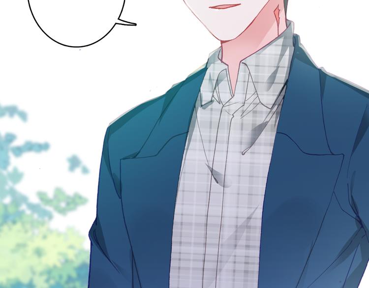 第4话 第一次约会？5