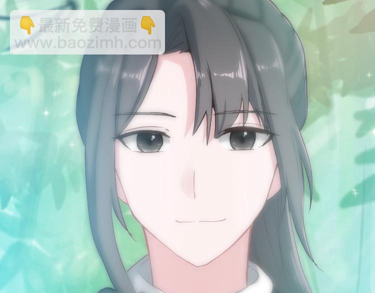 第31话 来自弟弟的拥抱？15