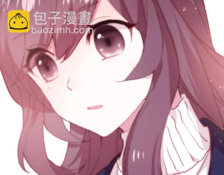 第16话 量体裁衣？52