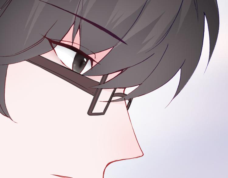 第19话 见父母29