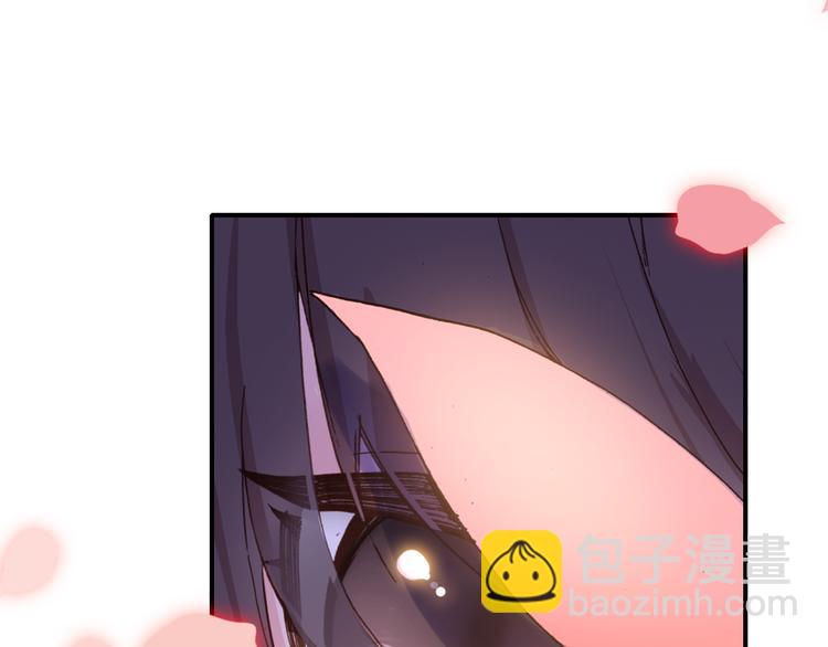 第3话 雨后的初见89
