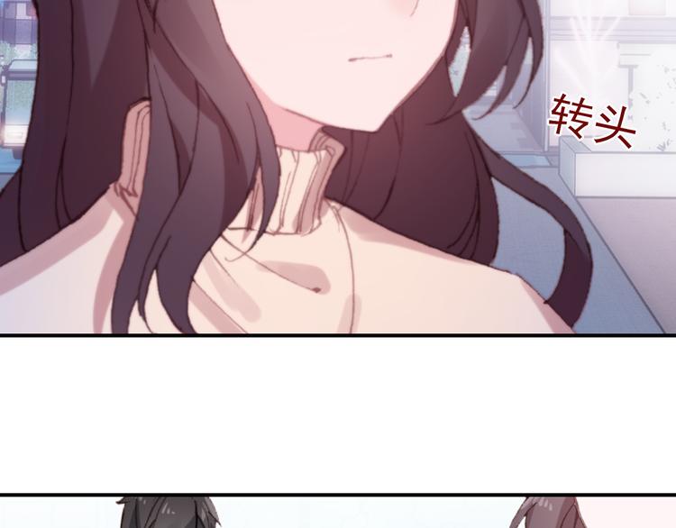 第12话 对你留恋不舍56
