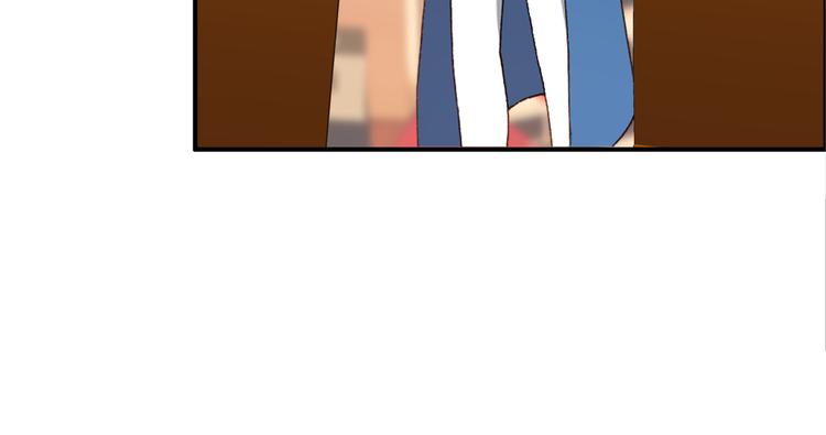 第7话 寻找你的前世81