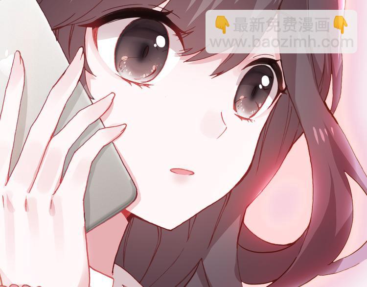 第5话 属于你的印记93