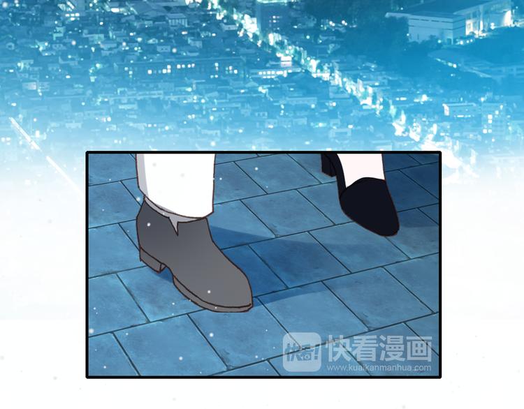 第12话 对你留恋不舍18