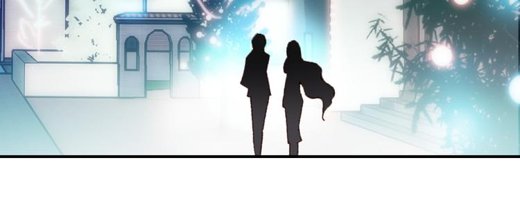 第12话 对你留恋不舍23