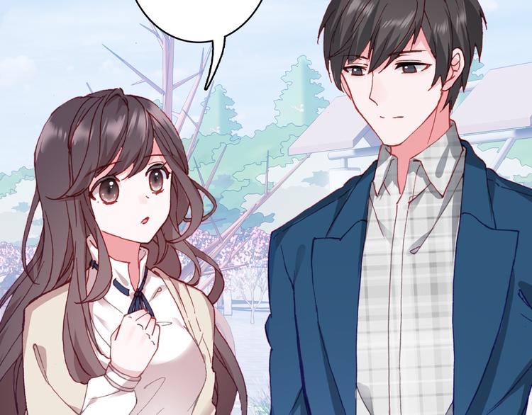 第4话 第一次约会？55