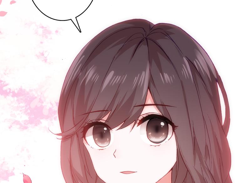 第4话 第一次约会？34