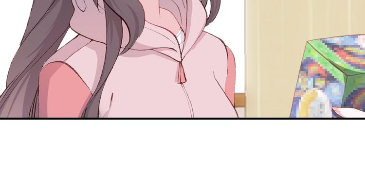 第29话 陪你吃早餐58