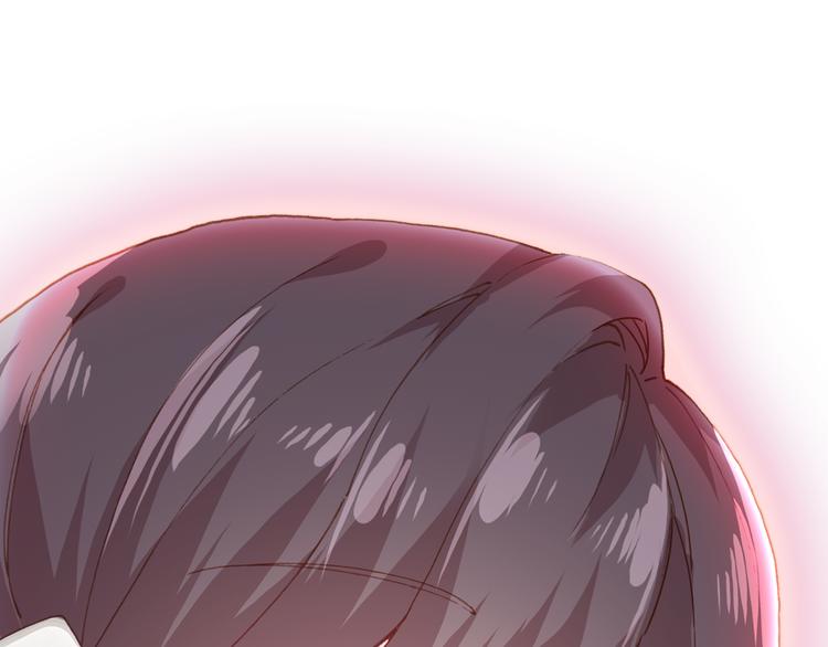 第5话 属于你的印记92
