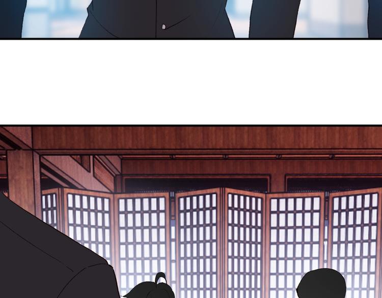 第27话 我的颁奖典礼7