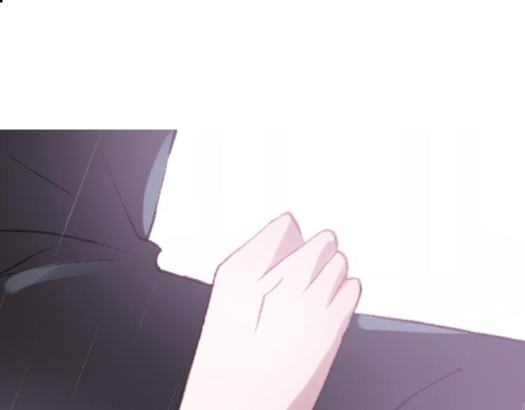 第19话 见父母66