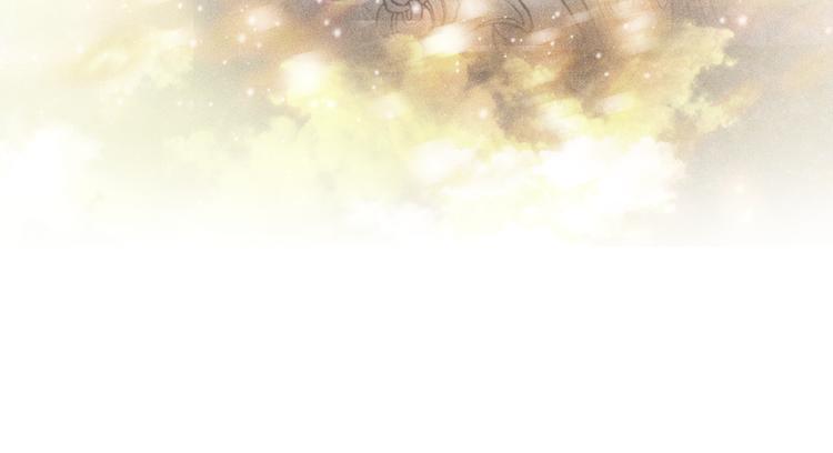 第1话 今生遇到前世的你58
