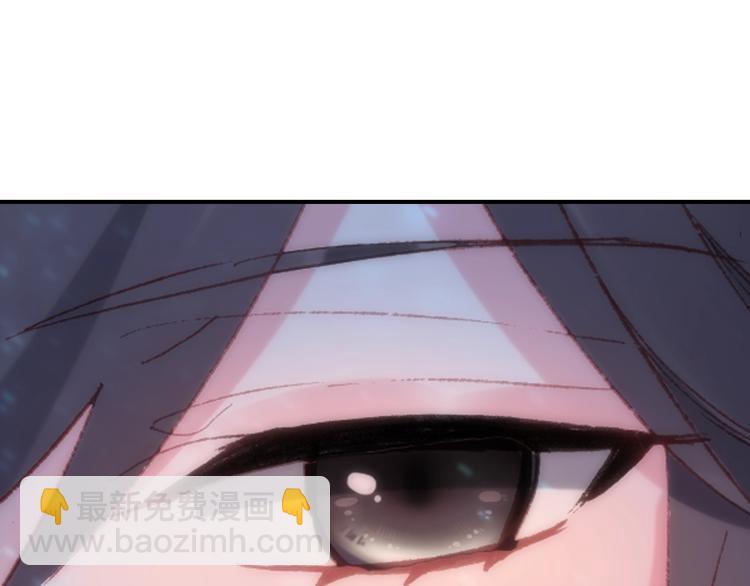 第33话 美不自知40