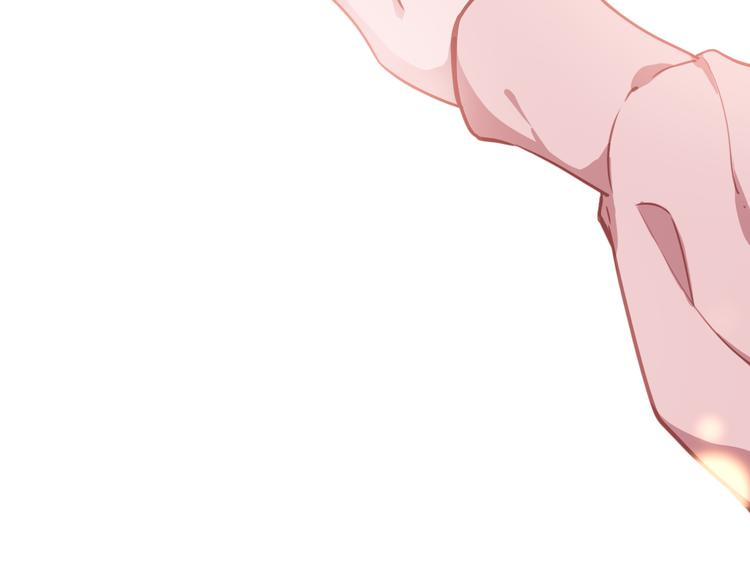 第10话 不是皮相而是风骨63