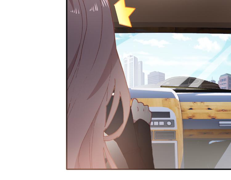 第13话 万千思绪35