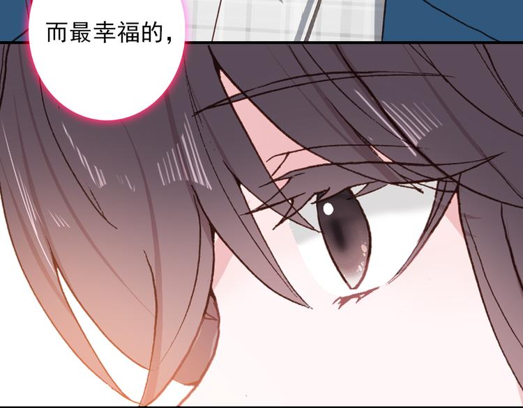 第11话 和自己习惯相同的人63