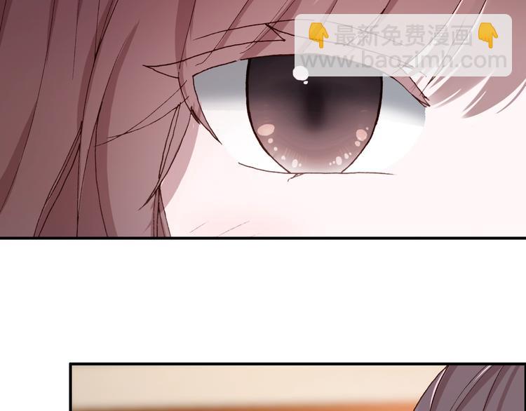 第30话 一眼万年58