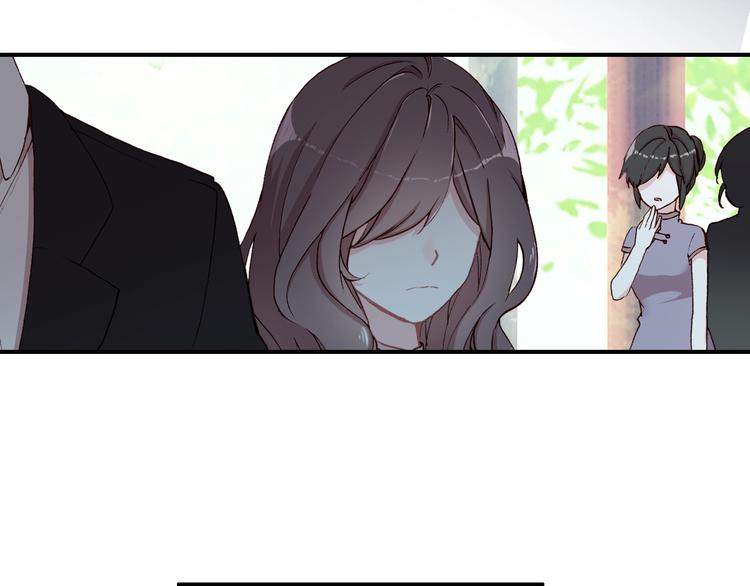 第21话 见面的失落感25