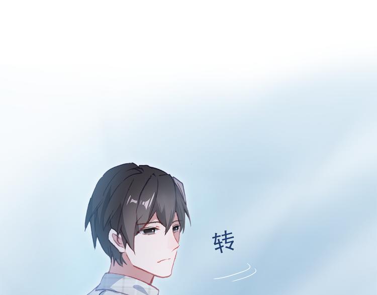 第1话 今生遇到前世的你47