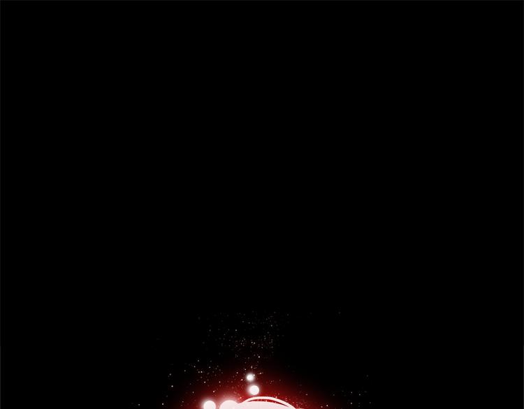 第1话 今生遇到前世的你4
