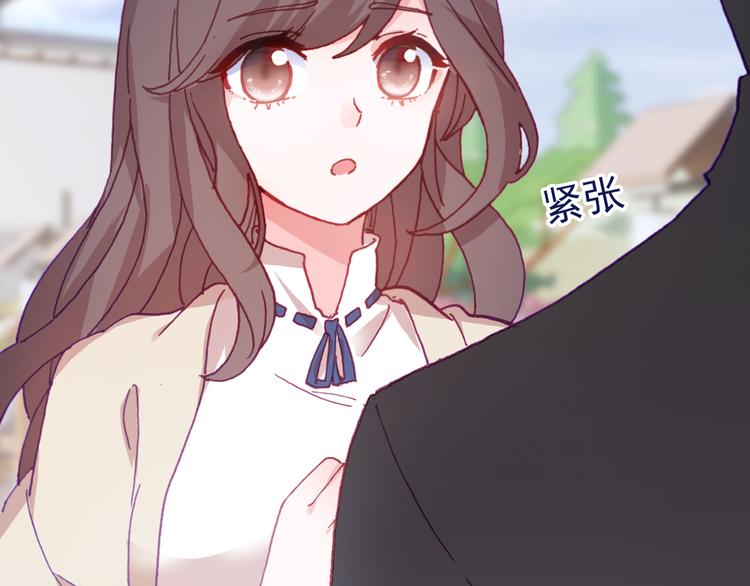 第4话 第一次约会？64