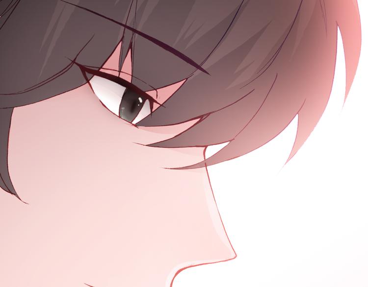 第4话 第一次约会？38