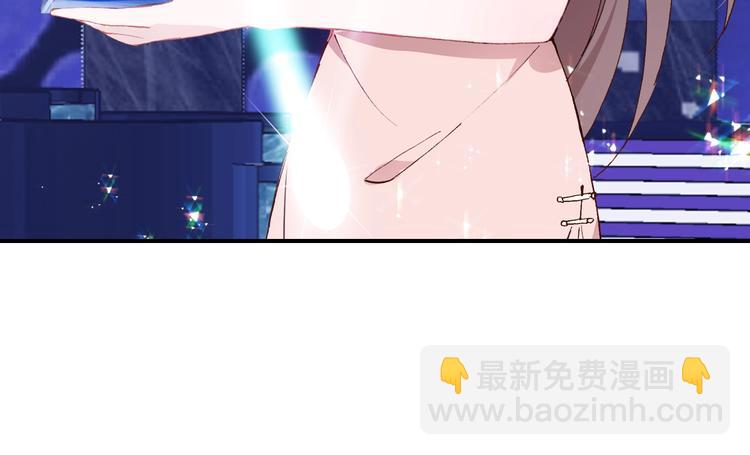 第27话 我的颁奖典礼72