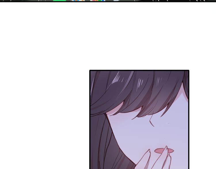 第3话 雨后的初见62