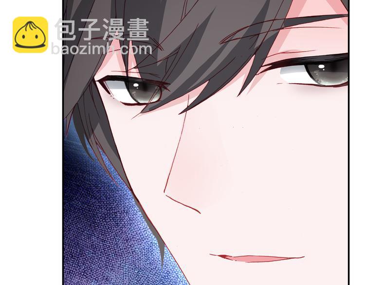 第4话 第一次约会？60