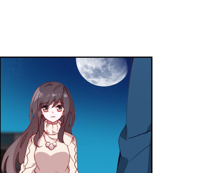 第9话 突然的约会63