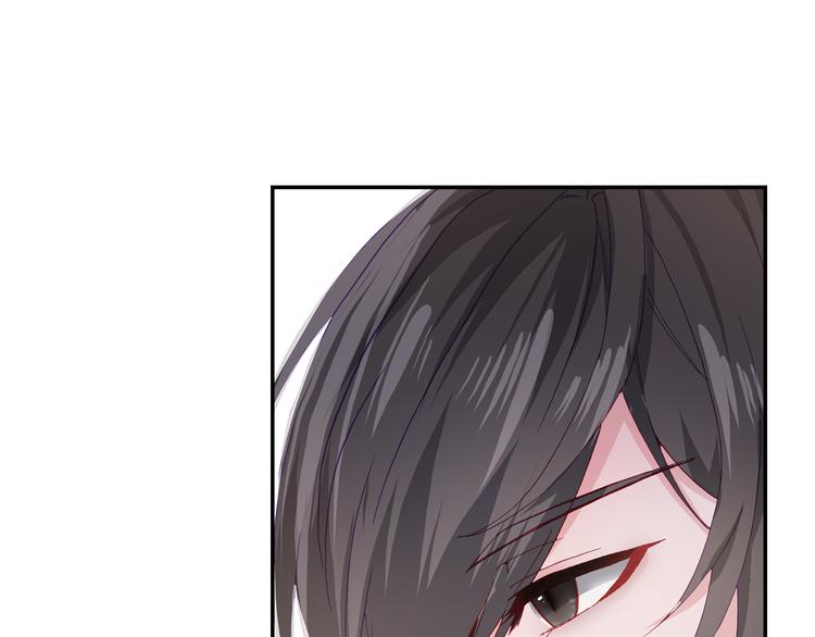 第4话 第一次约会？66